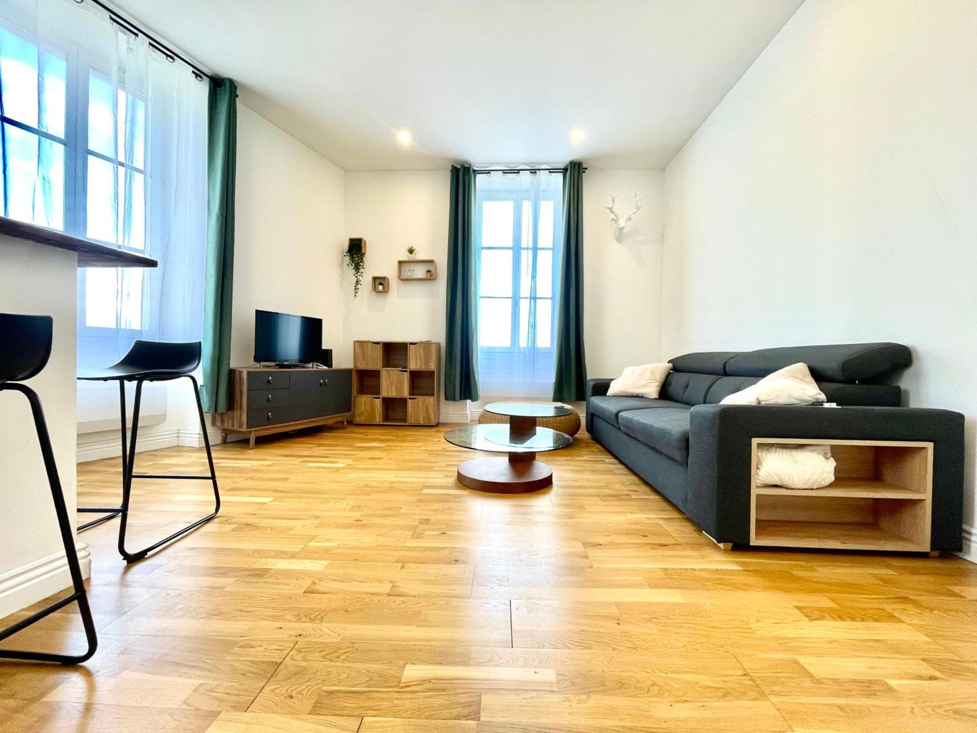 Chez Pierrot - Pont-Neuf - Vue Cite Medievale カルカソンヌ エクステリア 写真